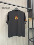 B*ALENCIAGA Top Quality Clothes