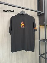 B*ALENCIAGA Top Quality Clothes