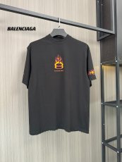 B*ALENCIAGA Top Quality Clothes