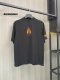 B*ALENCIAGA Top Quality Clothes