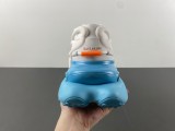 Men Women B*almain Top Quality Sneaker