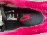 Nike Air Max 1 “Grand Piano  HJ3966-110