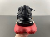 Men Women B*almain Top Quality Sneaker