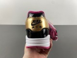 Nike Air Max 1 “Grand Piano  HJ3966-110