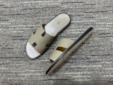 Men H*ermes Top Quality Sandals