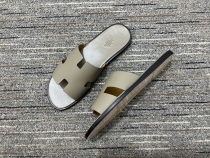 Men H*ermes Top Quality Sandals