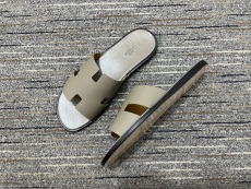 Men H*ermes Top Quality Sandals