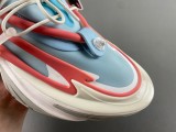 Men Women B*almain Top Quality Sneaker