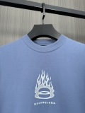 B*ALENCIAGA Top Quality Clothes