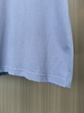B*ALENCIAGA Top Quality Clothes