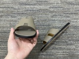 Men H*ermes Top Quality Sandals
