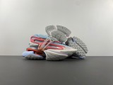 Men Women B*almain Top Quality Sneaker