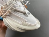 Men Women B*almain Top Quality Sneaker