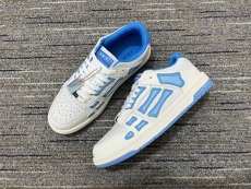 Men A*miri Low Top Quality Sneakers