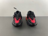 Men Women B*almain Top Quality Sneaker