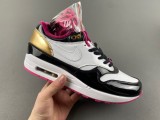 Nike Air Max 1 “Grand Piano  HJ3966-110
