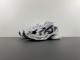 Men Women B*alenciaga Top Sneakers