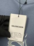 B*ALENCIAGA Top Quality Clothes