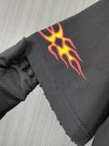 B*ALENCIAGA Top Quality Clothes