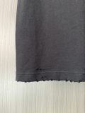 B*ALENCIAGA Top Quality Clothes