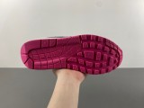 Nike Air Max 1 “Grand Piano  HJ3966-110
