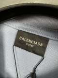 B*ALENCIAGA Top Quality Clothes