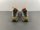 Men Women M*oncler Trailgrip GTX 3M