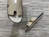 Men H*ermes Top Quality Sandals