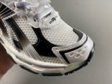 Men Women B*alenciaga Top Sneakers