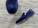Men D*ior Top Quality Loafer
