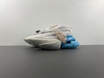 Men Women B*almain Top Quality Sneaker