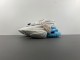 Men Women B*almain Top Quality Sneaker