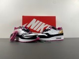 Nike Air Max 1 “Grand Piano  HJ3966-110