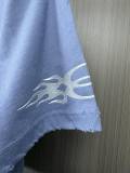 B*ALENCIAGA Top Quality Clothes