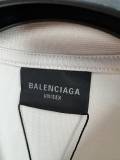 B*ALENCIAGA Top Quality Clothes