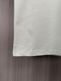 B*ALENCIAGA Top Quality Clothes