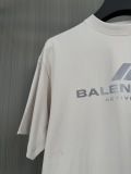 B*ALENCIAGA Top Quality Clothes