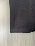 B*ALENCIAGA Top Quality Clothes
