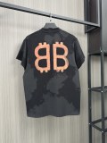 B*ALENCIAGA Top Quality Clothes