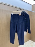 P*rada Top Quality Clothes