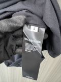 B*ALENCIAGA Top Quality Clothes