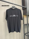 B*ALENCIAGA Top Quality Clothes