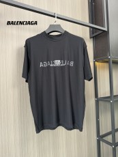 B*ALENCIAGA Top Quality Clothes