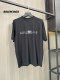 B*ALENCIAGA Top Quality Clothes
