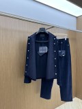 P*rada Top Quality Clothes