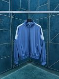 D*ior Top Quality Clothes
