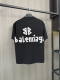 B*ALENCIAGA Top Quality Clothes