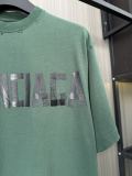 B*ALENCIAGA Top Quality Clothes