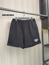 B*ALENCIAGA Top Quality Clothes