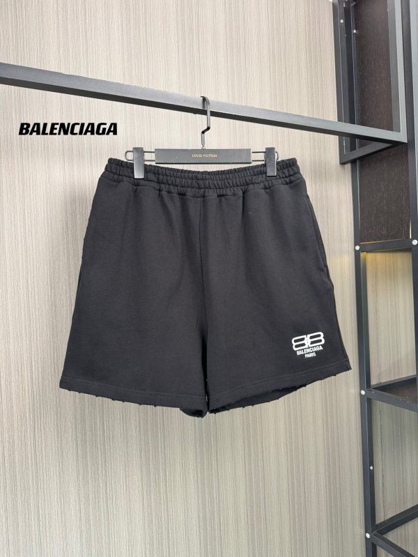 B*ALENCIAGA Top Quality Clothes